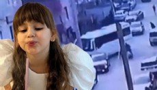 Servis faciasında tartışmalı rapor: Ela 'asli kusurlu'