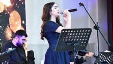 Ses yarışması il finalleri sona erdi
