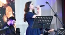 Ses yarışması il finalleri sona erdi