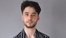 Sevdiğim Sensin dizisinin yıldızı Rızacan Durmuş Kimdir?