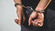 Sevgililerin gasp tuzağı