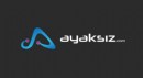 Şevket Ayaksız’ın Bakış Açısı Neden Merak Uyandırıyor?