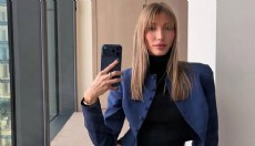 Şevval Şahin'den açıklama geldi