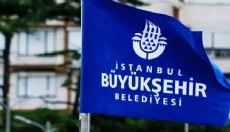 Şeyhmus Sarıboğa: Bankadan para çalmadım, para çektim