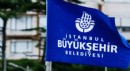 Şeyhmus Sarıboğa: Bankadan para çalmadım, para çektim