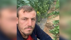 Antalya'da öldürülen gencin davasında mobese kayıtları istendi