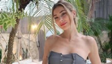 Şeyma Subaşı gözaltına alındı