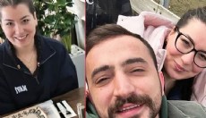 Şeyma'nın ölümüne ilişkin davada Adli Tıp kararı