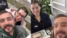 Şeyma'nın ölümüne ilişkin davada sanığa beraat