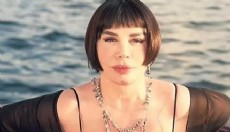 Sezen Aksu’dan gençler için ağıt: Linç