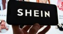 Shein, Türkiye'de satışlarını geçici olarak durdurdu