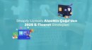 Shopify Uzmanı Alaattin Çağıl’dan 2025 E-Ticaret Stratejileri