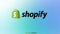 Shopify Uzmanım ile E-Ticarette Güçlü Bir Dijital Mimari Kurmak