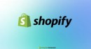 Shopify Uzmanım ile E-Ticarette Güçlü Bir Dijital Mimari Kurmak
