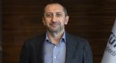 Siber Güvenlik Başkanlığına Ümit Önal atandı