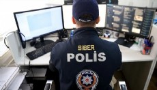 Siber polisi düğmeye bastı: 45 ilde bahis çetelerine darbe