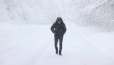 Sıcaklıklar düşüyor, Türkiye buz kesecek