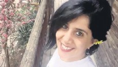 Şiddet mağduru Sabiha'nın feryadı: 'Can güvenliğim yok'