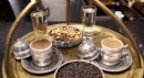 Şifa deposu 'menengiç' kahvesi