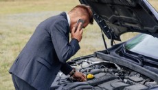 Sıfır araçta arıza yaşayanlar dikkat: Emsal karar