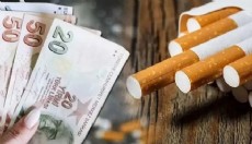 Sigara fiyatlarına dev zam yolda!