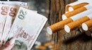 Sigara fiyatlarına dev zam yolda!