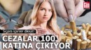 Sigara içenler dikkat! Cezalar 100 katına çıkıyor