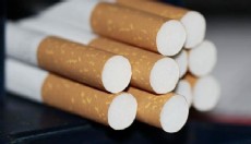 Sigara satışında ezber bozacak adım geliyor