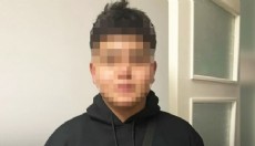 Sigara tartışması kanlı bitti