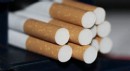 Sigaraya yeni yasaklar geliyor