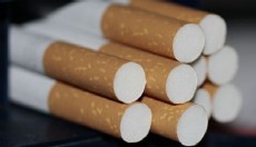 Sigarayı bırakmak isteyene ücretsiz ilaç