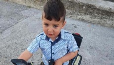 Sigorta şirketleri, Emirhan'ın ailesine tazminat ödeyecek