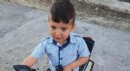 Sigorta şirketleri, Emirhan'ın ailesine tazminat ödeyecek