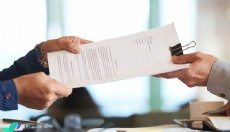 Sigorta şirketlerinde şikayetler 7 haftada yüzde 20 arttı