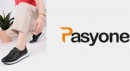 Şık ve Rahat Casual Ayakkabı Önerileri Pasyone'de