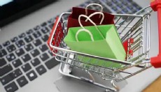 Şikayetler şimdiden başladı: Kasım indirimleri için uyarı