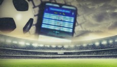 Şike soruşturmasında 32 şüpheli adliyede