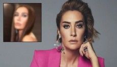 Sıla’nın son hali takipçilerini şaşırttı