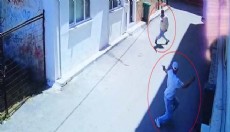 Silahla vurulan Oğulcan, 29 gün sonra hayatını kaybetti