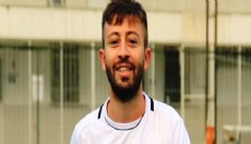 Silahlı saldırıya uğrayan futbolcu hayatını kaybetti