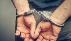 Silahlı paylaşım yapanlara operasyon: 19 gözaltı