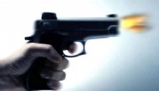 Silahlı saldırıya uğrayan kurye öldü