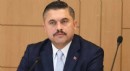 Şile Belediye Başkanı Kabadayı, görevden uzaklaştırıldı