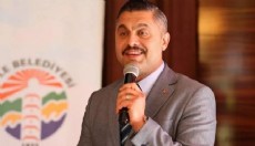 Şile Belediye Başkanı Özgür Kabadayı tutuklandı