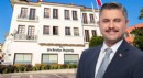Şile Belediye Başkanı Özgür Kabadayı gözaltına alındı