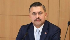 Şile Belediye Başkanı Özgür Kabadayı’nın ek ifadesi ortaya çıktı