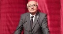 Şile Belediyesi Başkanvekili Sacit Terzi CHP'den istifa etti