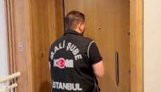 Şile Belediyesi'ne üçüncü dalga operasyon: 16 gözaltı
