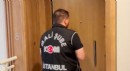Şile Belediyesi'ne üçüncü dalga operasyon: 16 gözaltı