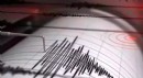 Şili'de 6.9 büyüklüğünde deprem